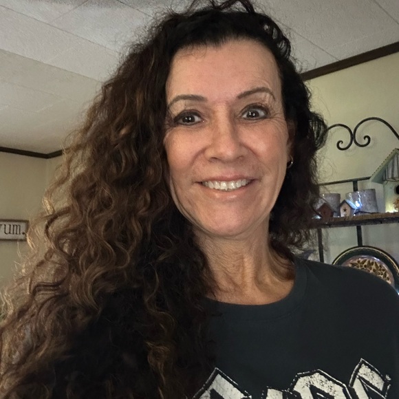 ripley69